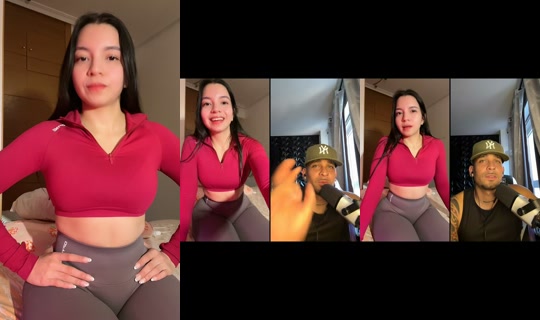 kathysabillon16 TikTok Live — Sep 22, 2026, 5:51 PM