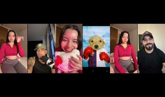 kathysabillon16 TikTok Live — Sep 22, 2026, 6:41 PM