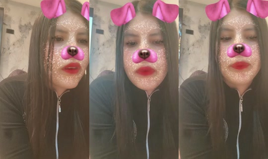 kathyshow200000 TikTok Live — Sep 24, 2026, 3:35 AM