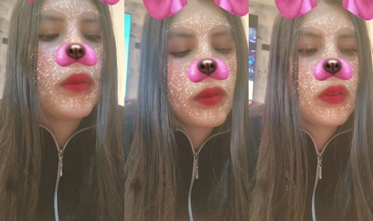 kathyshow200000 TikTok Live — Sep 24, 2026, 4:19 AM