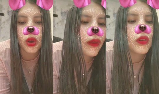 kathyshow200000 TikTok Live — Sep 25, 2026, 4:59 AM