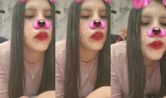 kathyshow200000 TikTok Live — Sep 25, 2026, 5:29 AM