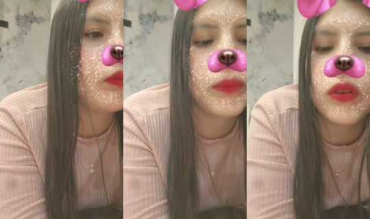 kathyshow200000 TikTok Live — Sep 25, 2026, 6:13 AM