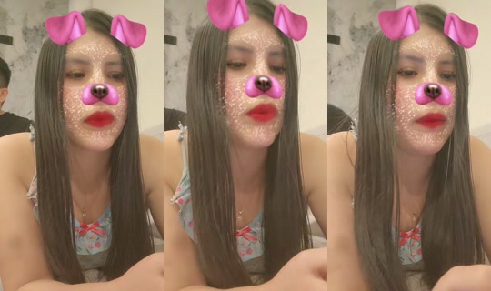 kathyshow200000 TikTok Live — Sep 26, 2026, 3:09 AM