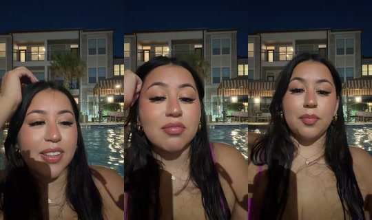kathyyheart TikTok Live — Aug 21, 2026, 1:29 AM