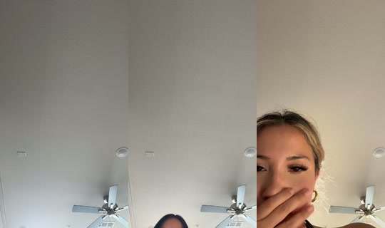 kathyyheart TikTok Live — Aug 23, 2026, 11:29 PM
