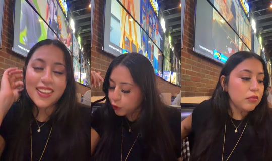 kathyyheart TikTok Live — Aug 24, 2026, 3:41 AM