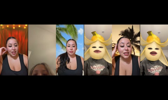 kathyyheart TikTok Live — Aug 25, 2026, 4:44 AM