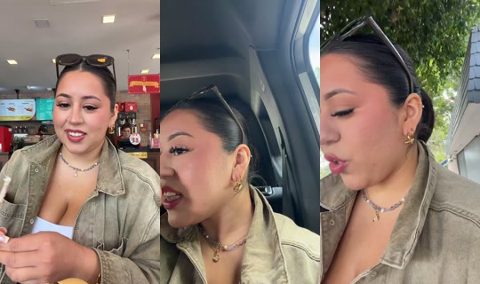 kathyyheart TikTok Live — Aug 28, 2026, 5:13 PM