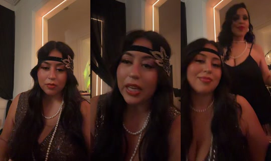 kathyyheart TikTok Live — Aug 29, 2026, 5:18 AM