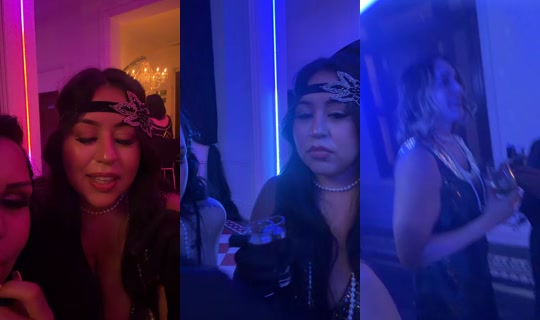 kathyyheart TikTok Live — Aug 29, 2026, 7:09 AM
