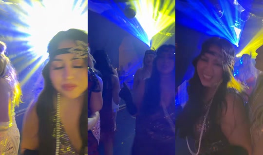 kathyyheart TikTok Live — Aug 29, 2026, 7:24 AM