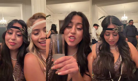 kathyyheart TikTok Live — Aug 29, 2026, 8:04 AM