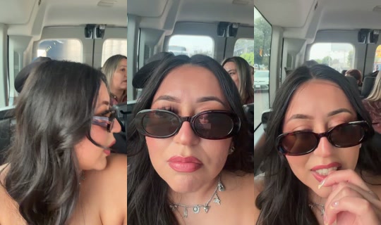 kathyyheart TikTok Live — Aug 29, 2026, 7:45 PM
