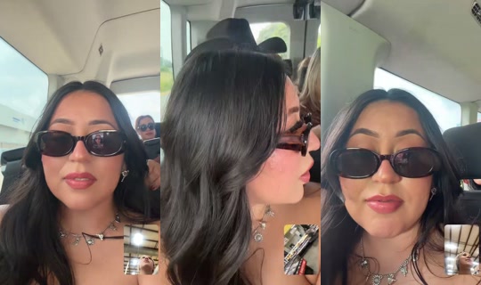 kathyyheart TikTok Live — Aug 29, 2026, 8:00 PM