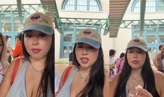kathyyheart TikTok Live — Sep 1, 2026, 9:37 PM