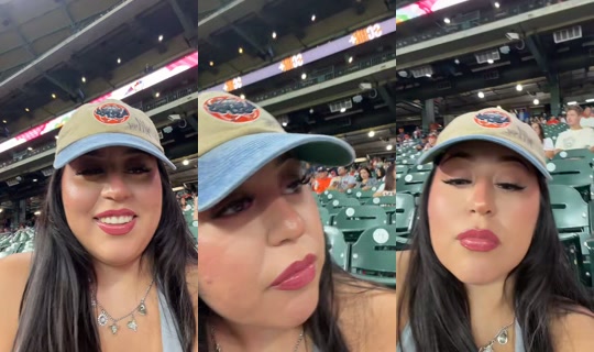 kathyyheart TikTok Live — Sep 1, 2026, 11:33 PM