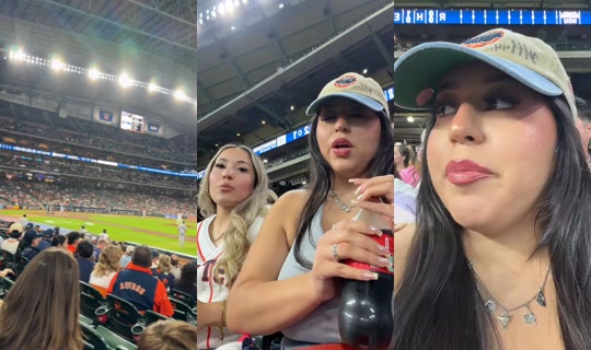 kathyyheart TikTok Live — Sep 2, 2026, 12:17 AM