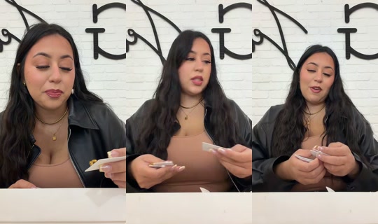 kathyyheart TikTok Live — Sep 3, 2026, 5:27 PM