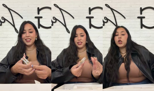 kathyyheart TikTok Live — Sep 3, 2026, 5:41 PM