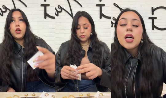 kathyyheart TikTok Live — Sep 3, 2026, 6:32 PM