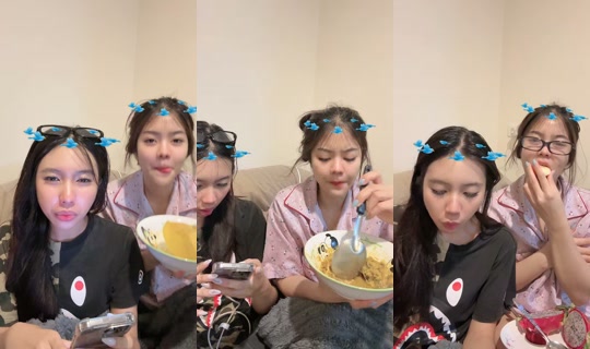 kathyykubb TikTok Live — Sep 25, 2026, 2:43 PM