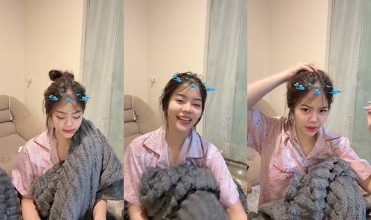 kathyykubb TikTok Live — Sep 25, 2026, 3:33 PM
