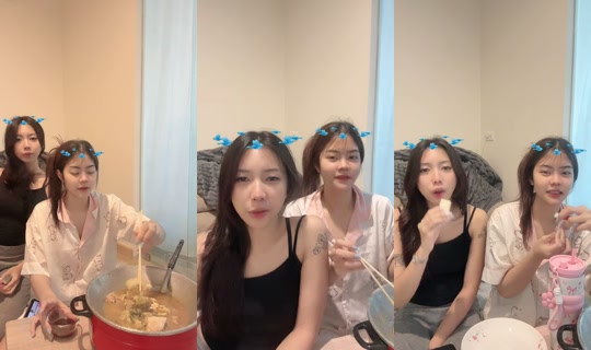 kathyykubb TikTok Live — Sep 27, 2026, 8:28 AM