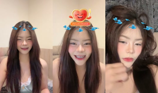 kathyykubb TikTok Live — Sep 27, 2026, 12:37 PM