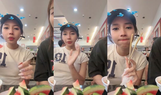 kathyykubb TikTok Live — Sep 28, 2026, 12:11 PM