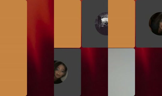 kati51778 TikTok Live — Aug 22, 2026, 1:31 PM