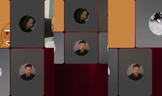 kati51778 TikTok Live — Aug 22, 2026, 3:11 PM