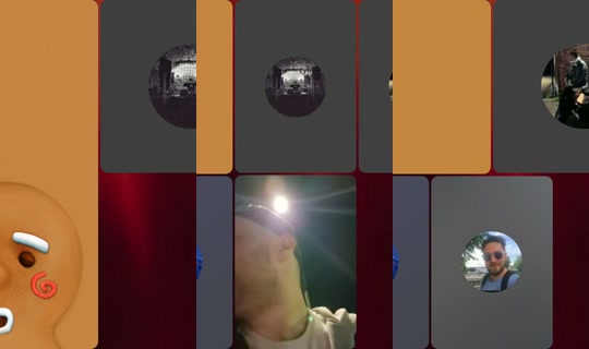 kati51778 TikTok Live — Aug 23, 2026, 2:51 AM