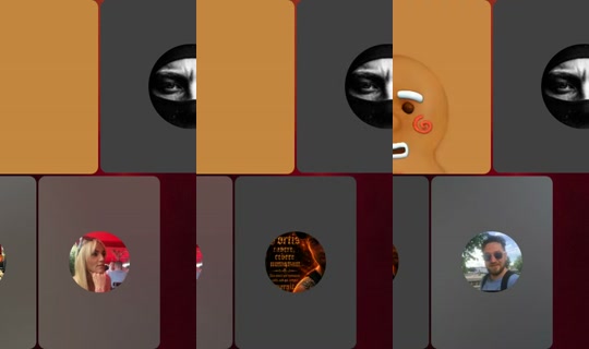 kati51778 TikTok Live — Aug 23, 2026, 7:48 AM