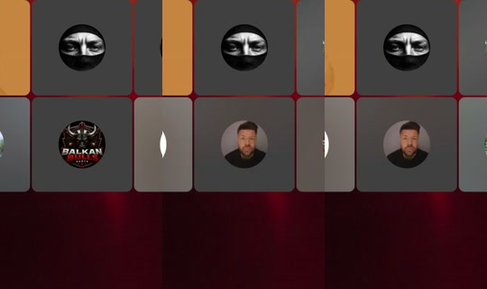 kati51778 TikTok Live — Aug 23, 2026, 8:38 AM