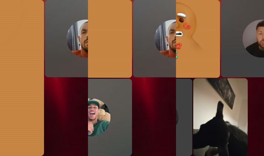 kati51778 TikTok Live — Aug 24, 2026, 3:06 AM
