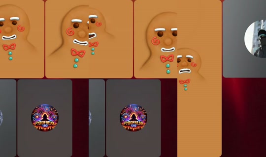 kati51778 TikTok Live — Aug 25, 2026, 6:16 AM