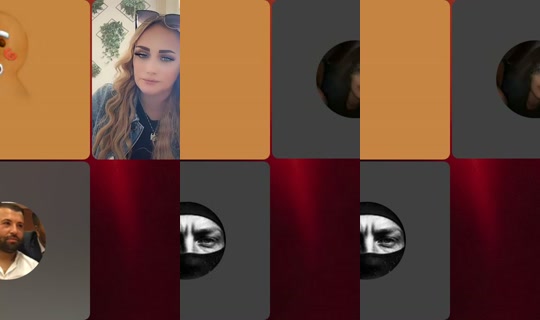 kati51778 TikTok Live — Aug 25, 2026, 9:48 AM