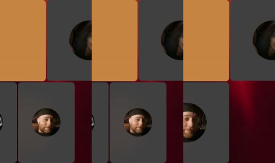 kati51778 TikTok Live — Aug 25, 2026, 10:38 AM