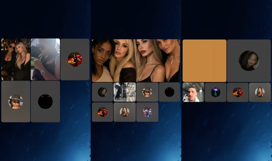 kati51778 TikTok Live — Sep 29, 2026, 9:21 AM