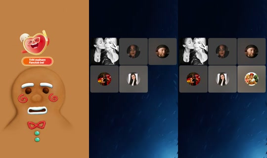 kati51778 TikTok Live — Sep 30, 2026, 10:17 AM