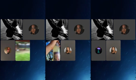kati51778 TikTok Live — Sep 30, 2026, 4:47 PM