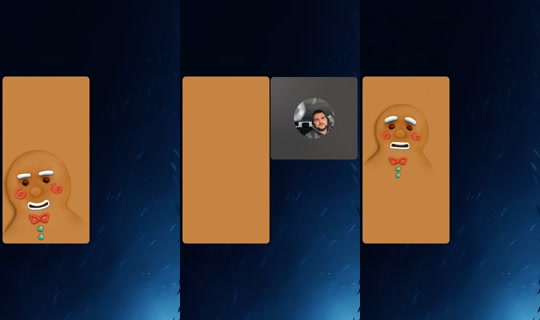 kati51778 TikTok Live — Oct 4, 2026, 12:19 AM