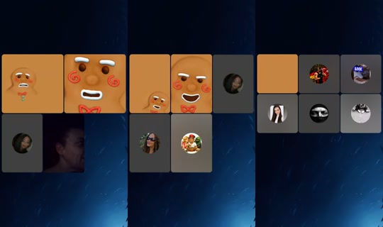kati51778 TikTok Live — Oct 6, 2026, 6:05 PM