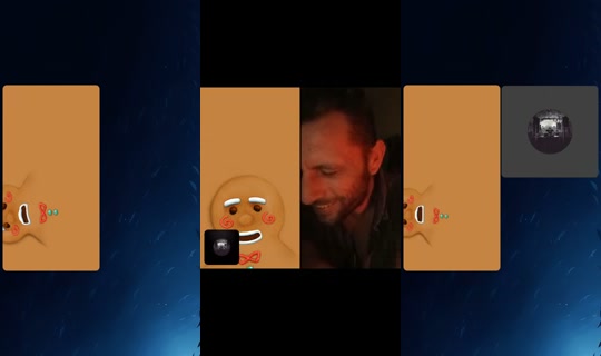 kati51778 TikTok Live — Oct 8, 2026, 3:00 AM