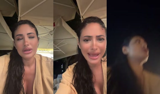 katiadilelio TikTok Live — Aug 31, 2026, 10:19 PM
