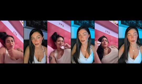 katiadilelio TikTok Live — Oct 2, 2026, 8:29 PM