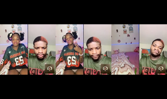 katiana.flaca TikTok Live — Sep 9, 2026, 4:25 AM