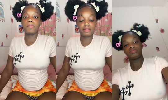 katiana.flaca TikTok Live — Sep 11, 2026, 2:24 AM