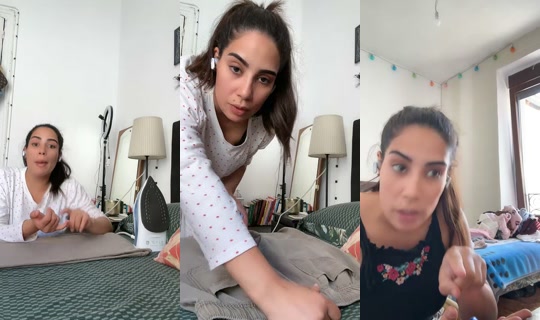 katiavibes.2 TikTok Live — Sep 15, 2026, 11:26 AM